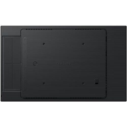 Samsung Q13BC Series 13" Full HD Commercial Monitor