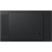 Samsung Q13BC Series 13" Full HD Commercial Monitor