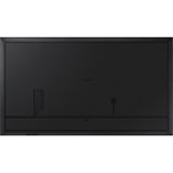 Samsung QH98C 98" UHD 4K Commercial Monitor