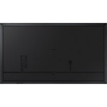 Samsung QH98C 98" UHD 4K Commercial Monitor