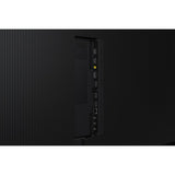 Samsung QH98C 98" UHD 4K Commercial Monitor