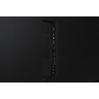 Samsung QH98C 98" UHD 4K Commercial Monitor