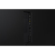 Samsung QH98C 98" UHD 4K Commercial Monitor