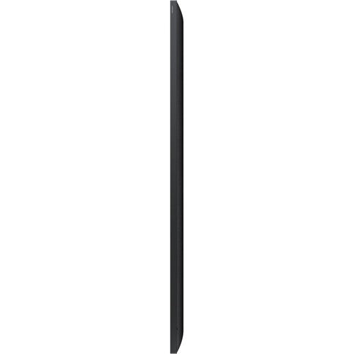 Samsung QH98C 98" UHD 4K Commercial Monitor