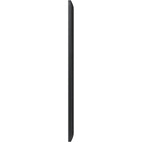 Samsung QH98C 98" UHD 4K Commercial Monitor