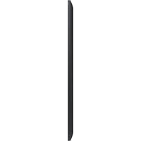 Samsung QH98C 98" UHD 4K Commercial Monitor