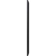 Samsung QH98C 98" UHD 4K Commercial Monitor