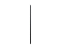 Samsung SM85HX-P 85" UHD 4K Spatial Signage Commercial Monitor
