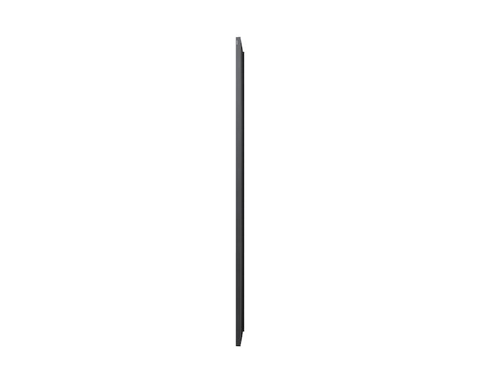 Samsung SM85HX-P 85" UHD 4K Spatial Signage Commercial Monitor