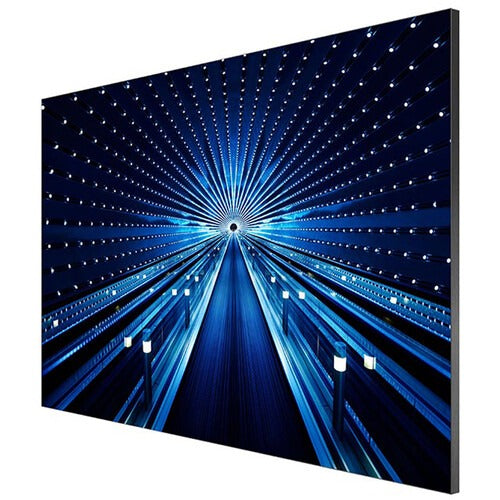 Samsung The Wall IAB1464K 146" Class 4K UHD HDR All-in-One LED Video Wall Display