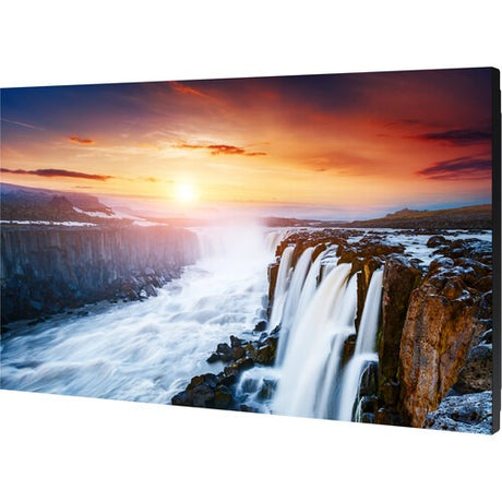 Samsung VH55C-R 55" Full HD Commercial Monitor