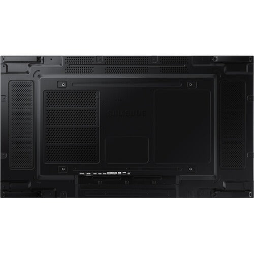 Samsung VH55C-R 55" Full HD Commercial Monitor