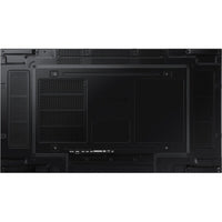 Samsung VH55C-R 55" Full HD Commercial Monitor