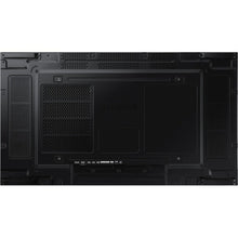 Samsung VH55C-R 55" Full HD Commercial Monitor