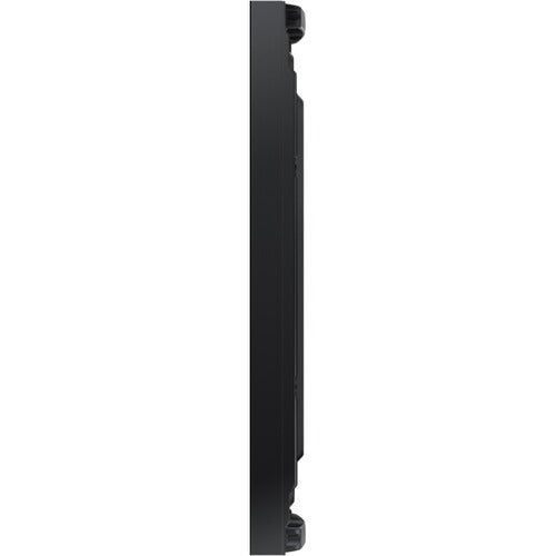 Samsung VH55C-R 55" Full HD Commercial Monitor