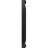 Samsung VH55C-R 55" Full HD Commercial Monitor