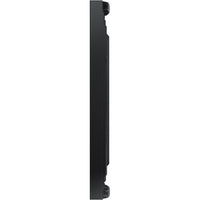 Samsung VH55C-R 55" Full HD Commercial Monitor