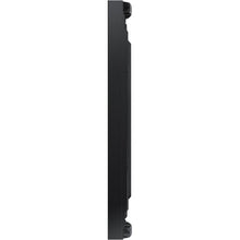 Samsung VH55C-R 55" Full HD Commercial Monitor