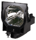 Sanyo POA-LMP49 Projector Lamp