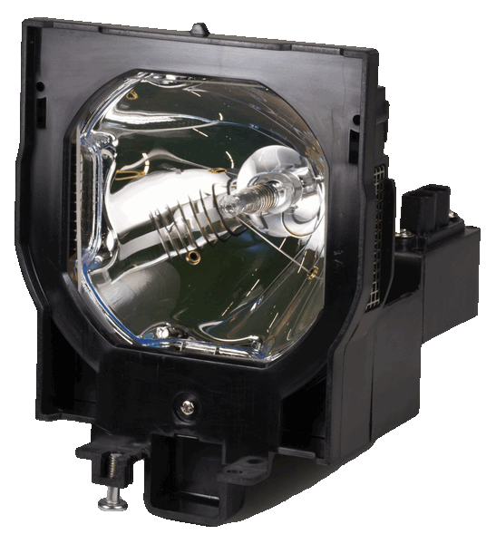 Sanyo POA-LMP49 Projector Lamp