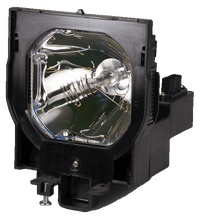 Sanyo POA-LMP49 Projector Lamp