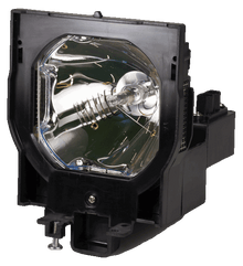 Sanyo POA-LMP49 Projector Lamp