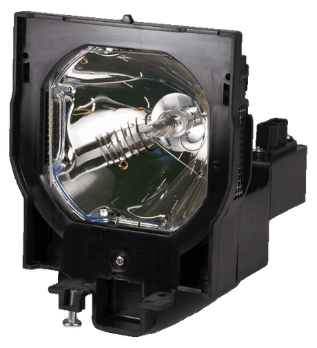 Sanyo POA-LMP49 Projector Lamp