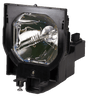 Sanyo POA-LMP49 Projector Lamp