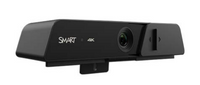 SMART Technologies SWC-120UHD Smart 4K Ultra HD ePTZ Camera 120