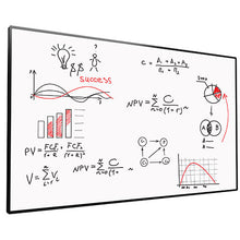 Sharp 4W-B65FT5U 6 UHD Interactive Display 2