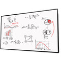 Sharp 4W-B65FT5U 65 UHD Interactive Display