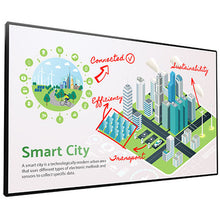 Sharp 4W-B75FT5U 75 UHD Interactive Display 3