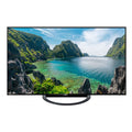 Sharp 8M-B80AX1U 80 Class 8K Ultra-HD Professional Display