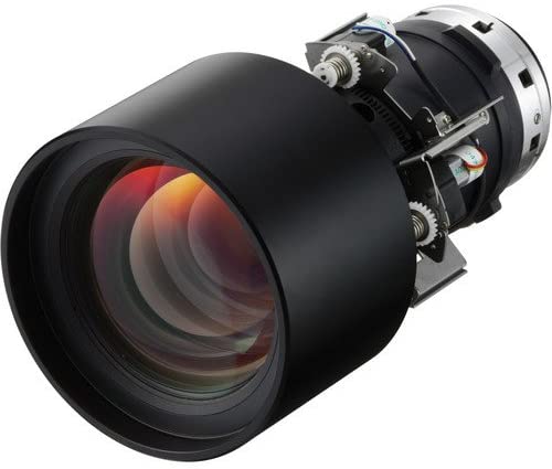 Sharp AN-PH823EZ Tele-Zoom Lens