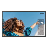 Sharp PN-HS431 43 Class Professional Display