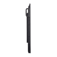 Sharp PN-ME652 65 Ultra High Definition Commercial Display side1