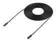 Sharp USB Type-C Active Cable for Sharp PN-CD701 Windows Collaboration Display (26.2)