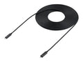 Sharp USB Type-C Active Cable for Sharp PN-CD701 Windows Collaboration Display (26.2)
