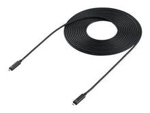 Sharp USB Type-C Active Cable for Sharp PN-CD701 Windows Collaboration Display (26.2)