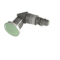Sharp XP-57UL 0.31-0.33 Ultra Short Throw Zoom Lens