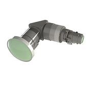 Sharp XP-57UL 0.31-0.33 Ultra Short Throw Zoom Lens