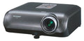 Sharp DT-100 Projector