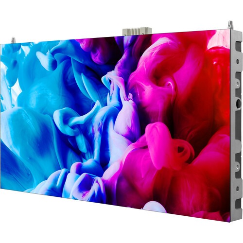 Sharp LED-FC012i-220 220" UHD 4K Direct-View LED Display Kit