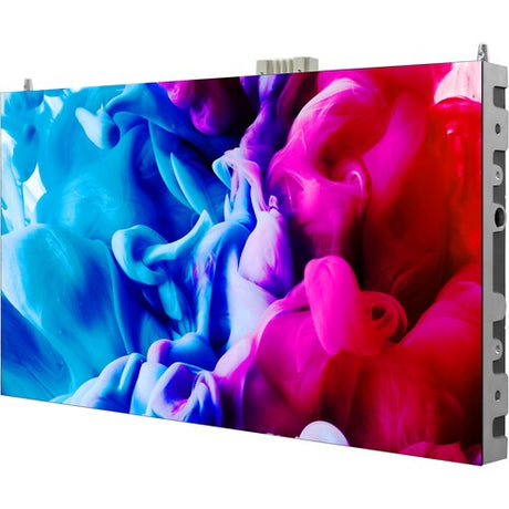 Sharp LED-FC012i-220 220" UHD 4K Direct-View LED Display Kit