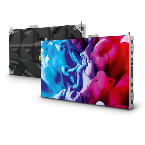 Sharp LED-FC015I-137 137" Full HD Direct-View LED Display Kit