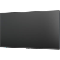 Sharp M431-2 43" UHD 4K HDR Commercial Monitor