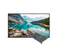 Sharp MultiSync PN-M862-BS6 Series 86" UHD 4K Commercial Monitor with BrightSignOS