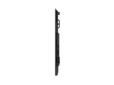Sharp MultiSync PN-ME862 86" LCD Message Essential Large Format Display