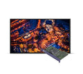 Sharp MultiSync PN-P506-BS6 Series 50" UHD 4K Commercial Monitor with BrightSignOS