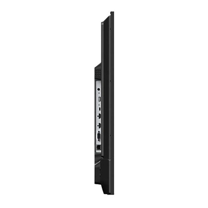 Sharp PN-E329 32" High Definition Commercial Display